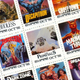 Image for article titled Get Involved, Internet: Fund a film about the studio that made Trancers, Troll, and Re-Animator